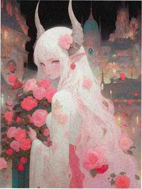 雨季不来剧情爱情高分电影在线观看