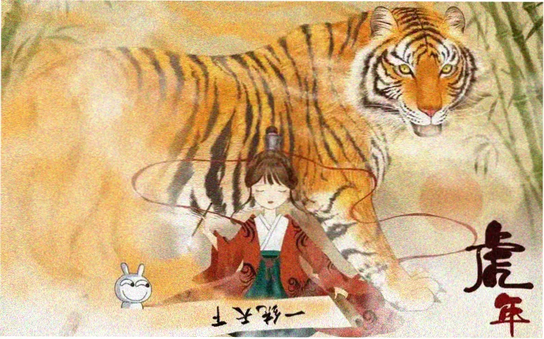 长夜将明第二季续订影视资讯