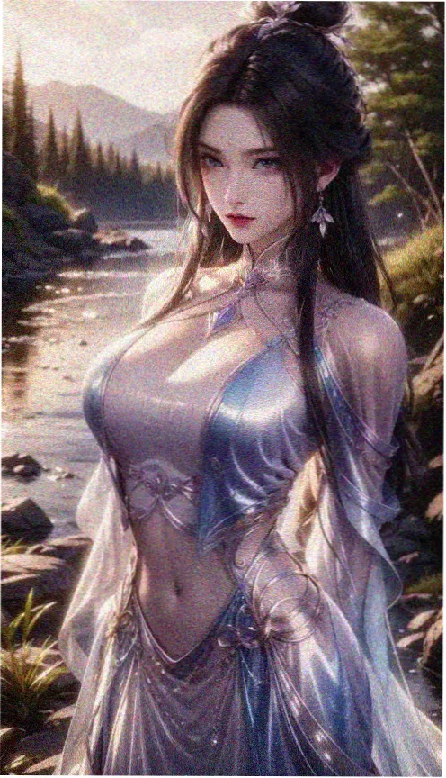 千面之书奇幻冒险国漫在线观看