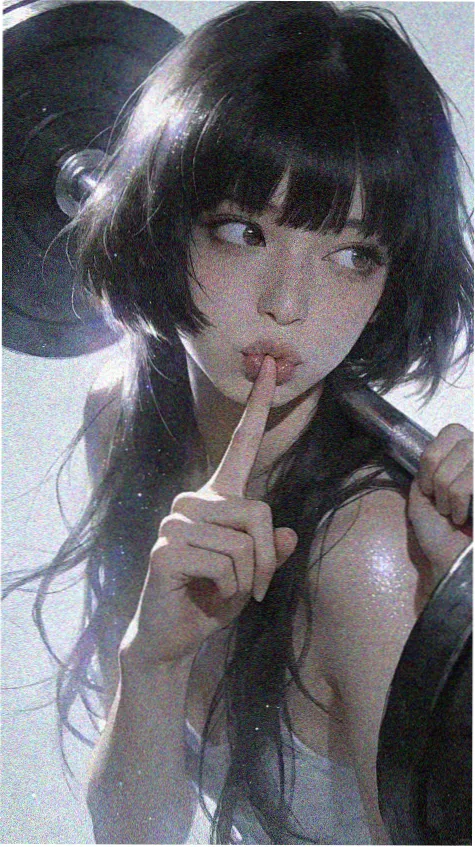 第七个清晨悬疑剧情高清电影