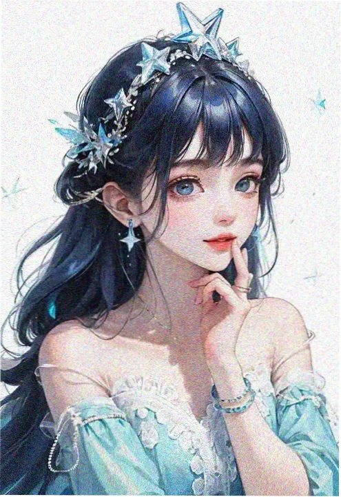 沙丘之外科幻冒险高清电影在线看