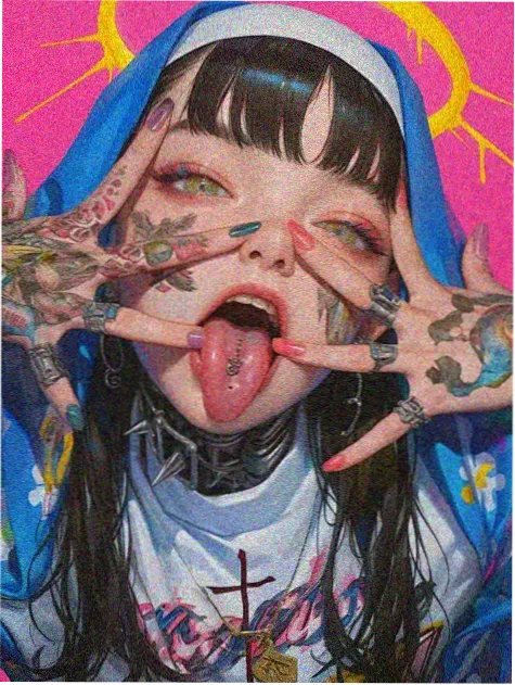 银色航线犯罪悬疑高清电影手机观看