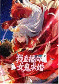 灰阶城市动画剧情高分动画电影